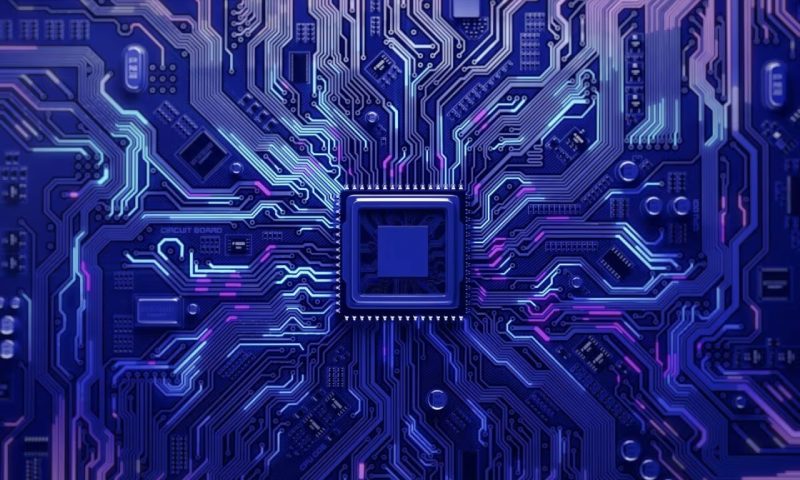 甘南网站定制公司
